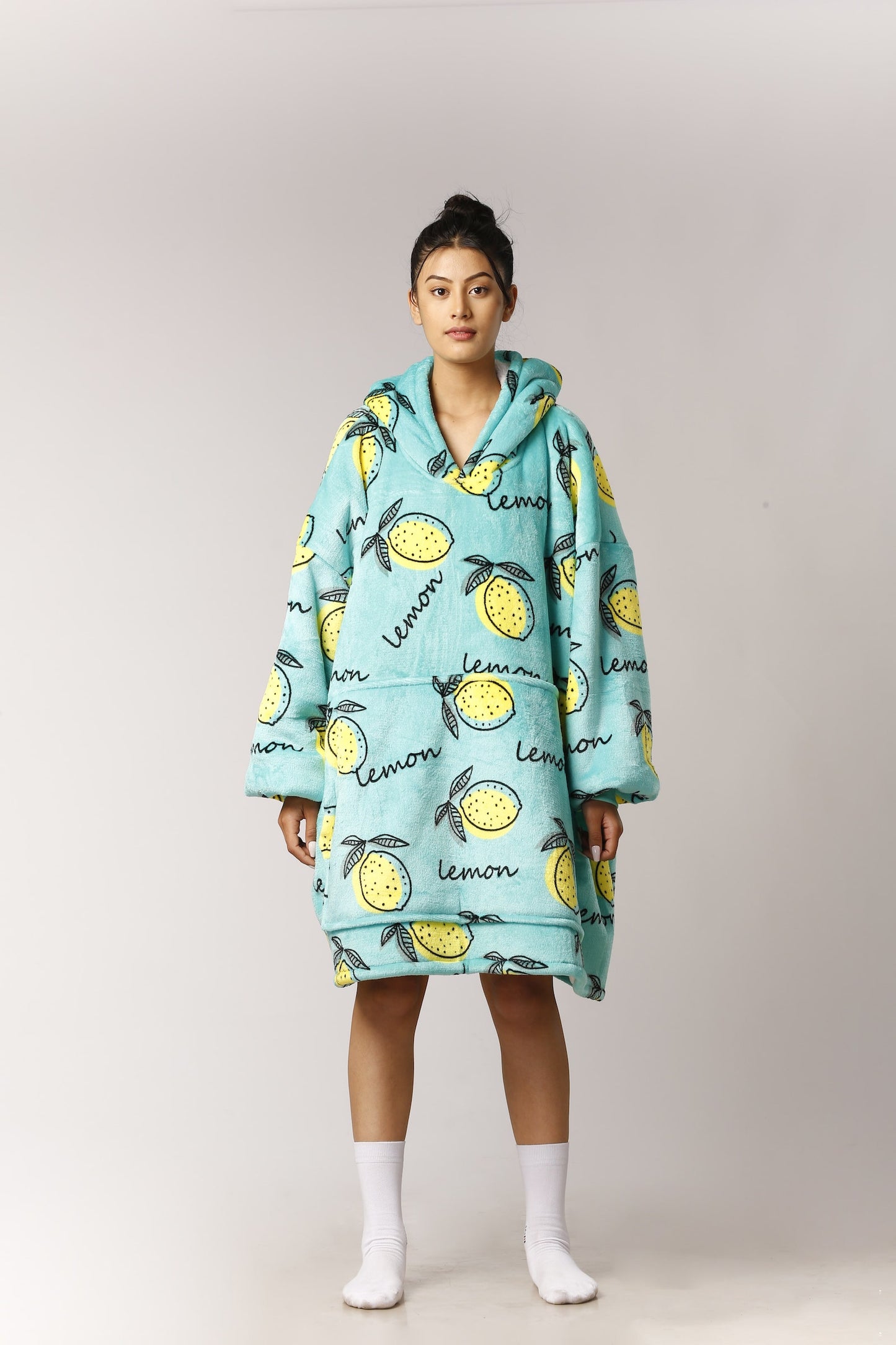 Citrus lemon